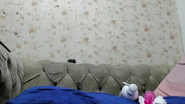 fer dz online show from January 14, 2025, 12:03 pm