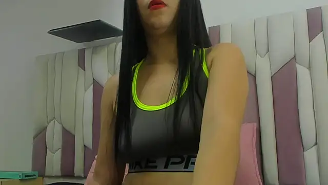 fer dz online show from February 4, 2025, 12:00 pm