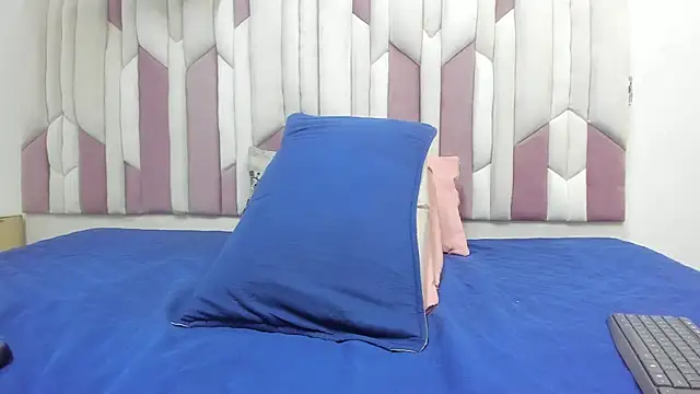 fer dz online show from February 10, 2025, 11:57 am