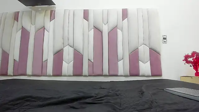 fer dz online show from March 10, 2025, 12:04 pm