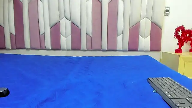 fer dz online show from March 15, 2025, 12:02 pm