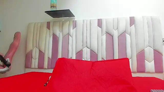 fer dz online show from March 17, 2025, 11:53 am