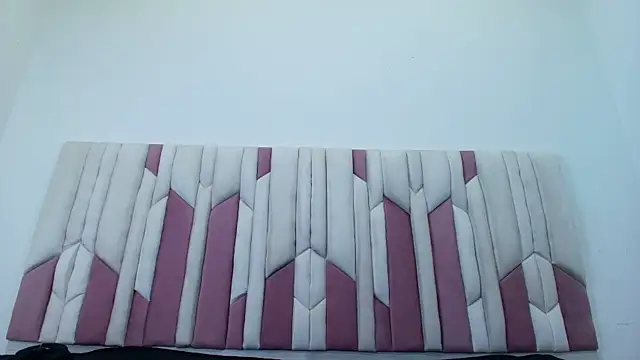 fer dz online show from September 13, 2025, 12:16 pm