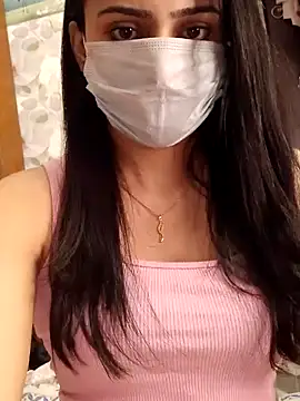 Mylovesana online show from February 5, 2025, 7:42 pm