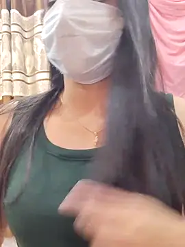 Mylovesana online show from February 10, 2025, 11:25 am