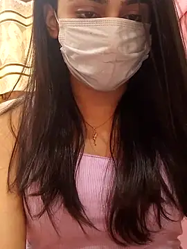 Mylovesana online show from February 11, 2025, 10:37 am