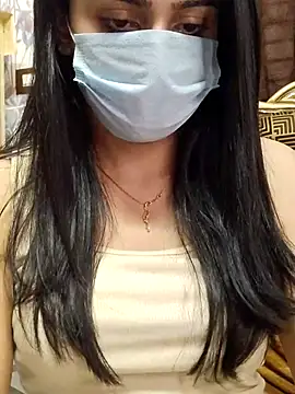 Mylovesana online show from February 12, 2025, 12:01 pm