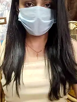 Mylovesana online show from February 12, 2025, 5:05 pm