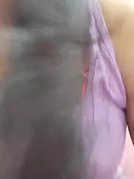 Mylovesana online show from March 10, 2025, 10:37 am