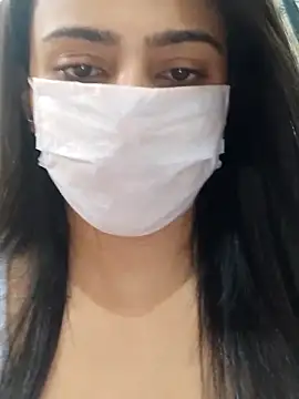 Mylovesana online show from September 9, 2025, 10:04 am