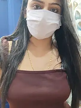 Mylovesana online show from September 12, 2025, 10:59 am