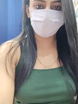 Mylovesana online show from September 13, 2025, 9:42 am