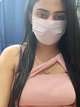 Mylovesana online show from January 17, 2026, 9:47 am