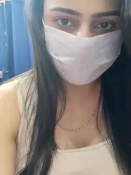 Mylovesana online show from February 24, 2026, 9:40 am