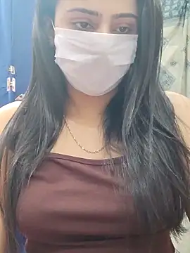 Mylovesana online show from March 17, 2026, 10:29 am