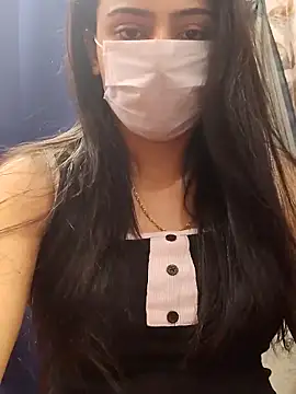 Mylovesana online show from April 14, 2026, 10:10 am