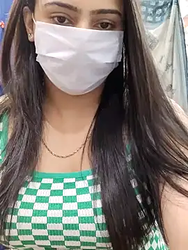 Snapshot of Mylovesana chatting on June 25, 2026, 10:09 am Mylovesana online show from June 25, 2026, 10:09 am