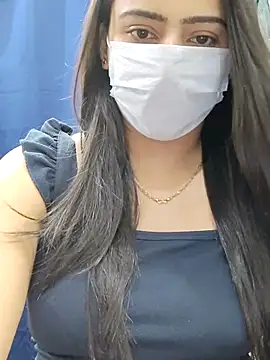 Snapshot of Mylovesana chatting on June 30, 2026, 10:27 am Mylovesana online show from June 30, 2026, 10:27 am