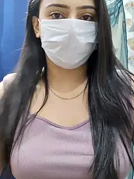 Snapshot of Mylovesana chatting on July 20, 2026, 10:07 am Mylovesana online show from July 20, 2026, 10:07 am