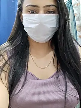 Snapshot of Mylovesana chatting on July 20, 2026, 2:08 pm Mylovesana online show from July 20, 2026, 2:08 pm