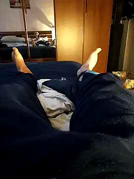 Snapshot of user_662 chatting on February 28, 2026, 11:28 pm user 662 online show from February 28, 2026, 11:28 pm