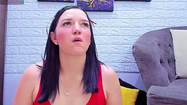  EmilyJireh  online show from March 14, 2026, 7:19 pm