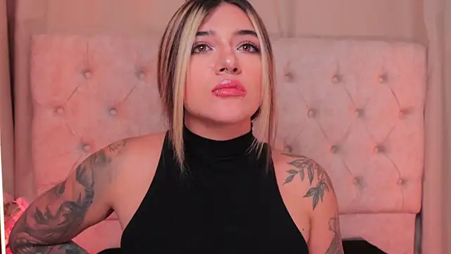 Snapshot of ashleyvalirya chatting on February 14, 2025, 7:07 am ashleyvalirya online show from February 14, 2025, 7:07 am