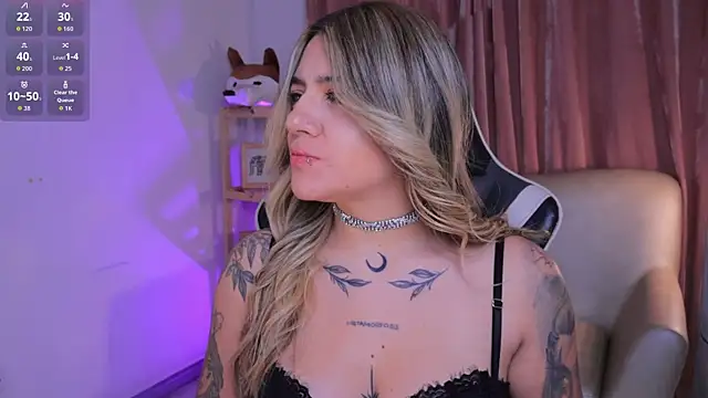 Snapshot of ashleyvalirya chatting on September 11, 2025, 4:12 am ashleyvalirya online show from September 11, 2025, 4:12 am