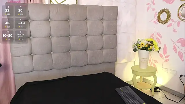 Snapshot of ashleyvalirya chatting on September 12, 2025, 8:20 pm ashleyvalirya online show from September 12, 2025, 8:20 pm