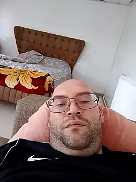 0777edi online show from March 19, 2025, 10:44 am