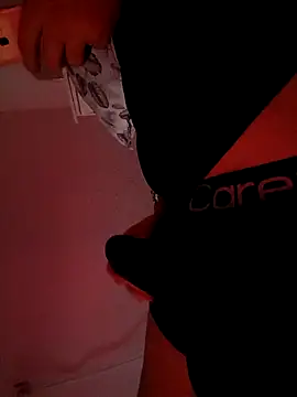 0777edi online show from November 4, 2025, 4:39 pm