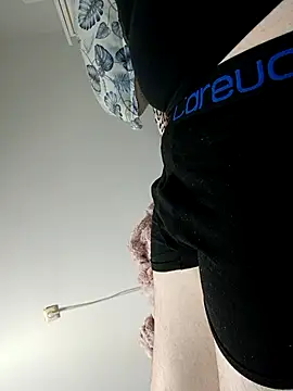 0777edi online show from November 25, 2025, 8:09 pm