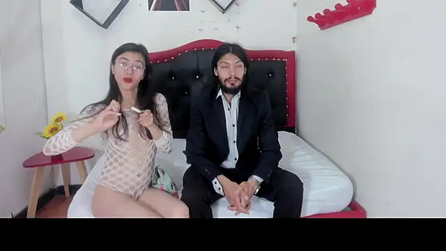 deserters anki online show from January 3, 2025, 1:47 pm