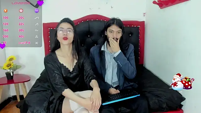 deserters anki online show from January 7, 2025, 2:41 pm