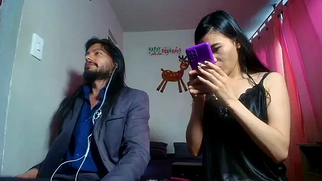 deserters anki online show from January 8, 2026, 10:01 pm