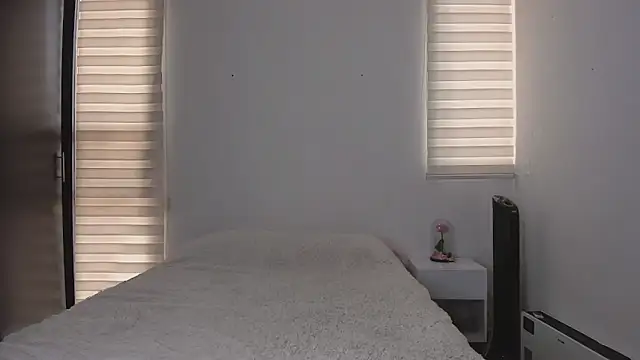 saori 9b online show from September 14, 2025, 5:01 pm