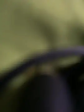 Alphadavid 23 online show from February 5, 2025, 8:35 pm