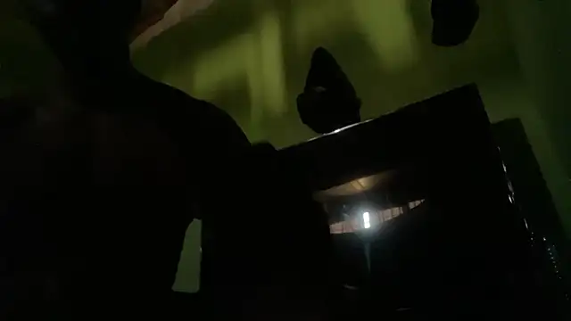 Alphadavid 23 online show from March 15, 2025, 8:21 pm