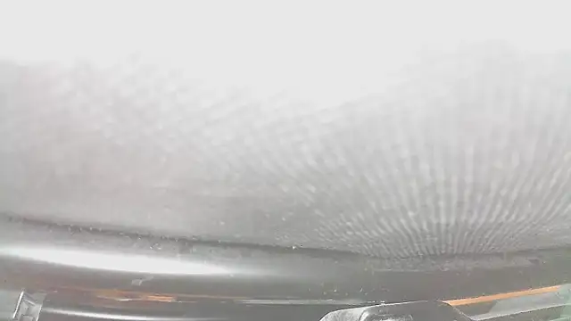 ExposureMakesMeHard online show from October 27, 2025, 1:20 am