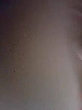 DarkDime01 online show from November 9, 2025, 6:33 am