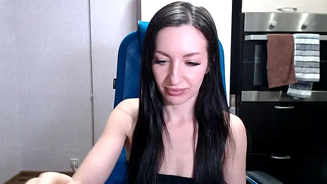 RailyMellow online show from January 17, 2025, 5:41 pm