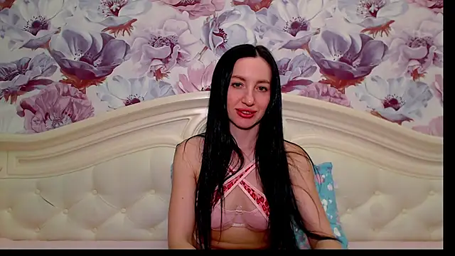 RailyMellow online show from March 15, 2025, 6:21 pm