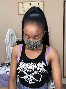 niccki3 online show from January 18, 2025, 6:56 am