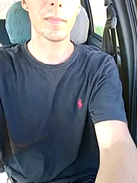 Snapshot of Pauzudoooootk chatting on February 4, 2026, 6:58 pm Pauzudoooootk online show from February 4, 2026, 6:58 pm