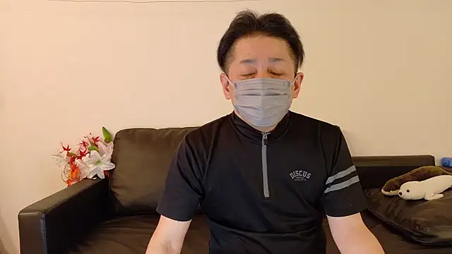 Angels1-2-3-4-5 online show from February 13, 2026, 10:22 am