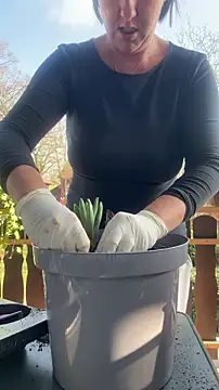 NatiLove35 online show from March 21, 2026, 2:20 pm