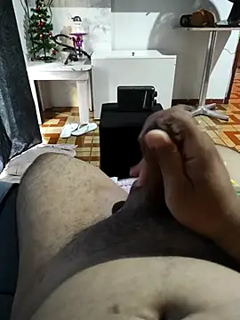 roladuraPr online show from November 29, 2025, 5:49 pm