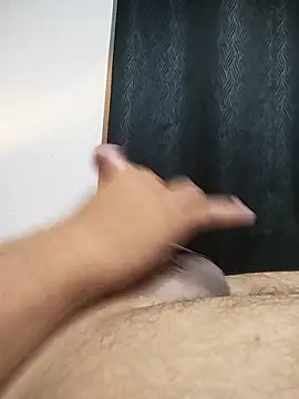 roladuraPr online show from January 10, 2026, 12:29 pm