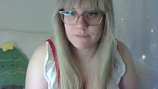 miramore online show from December 8, 2024, 3:24 pm