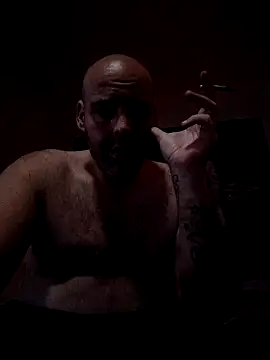 Snapshot of medioarabemediogypsi chatting on September 9, 2025, 4:50 pm medioarabemediogypsi online show from September 9, 2025, 4:50 pm